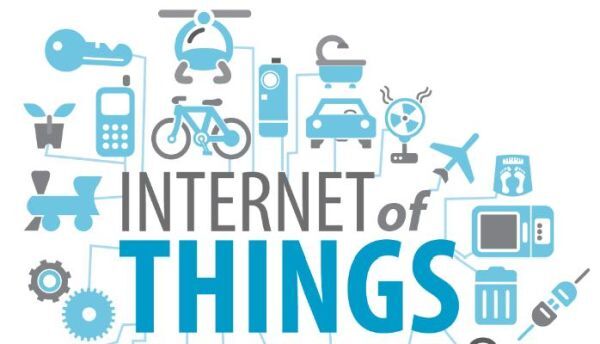IoT - 