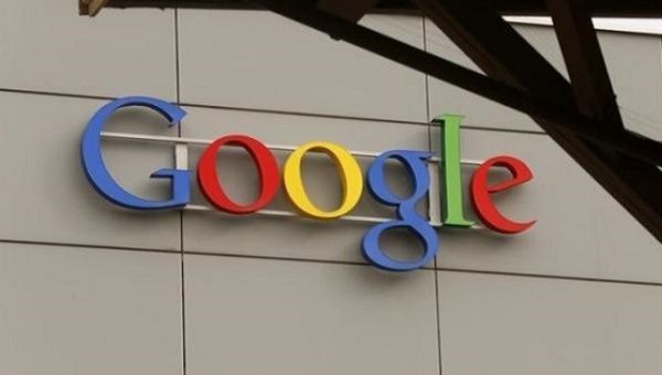 Google tại Pháp bị điều tra trốn thuế