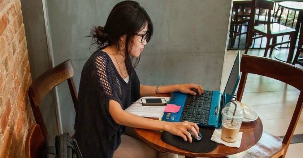 Mật khẩu 