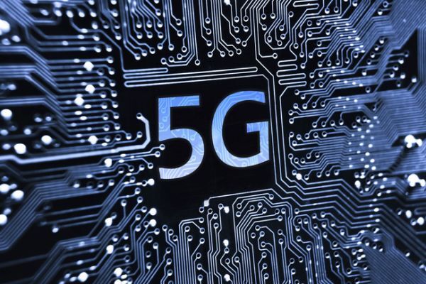 Nhật thử nghiệm truyền video trực tuyến 8K trên mạng 5G