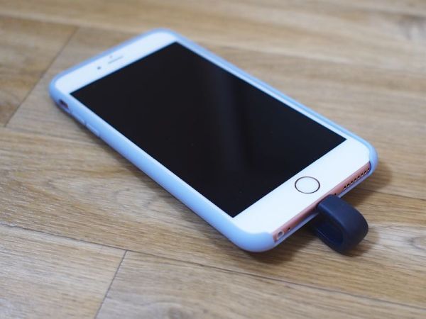 Lưu trữ nhiều hơn với ổ cứng USB nhỏ gọn của SanDisk