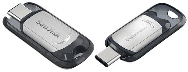 iXpand Flash Drive, USB Type-C Drive, SanDisk, SanDisk USB Drive 3.0, USB dung lượng cao, sản phẩm lưu trữ