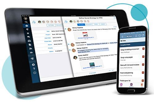  Oracle, giải pháp ERP, Mai Linh, tập đoàn Oracle, Tập đoàn Mai Linh, SaaS, giải pháp quản trị doanh nghiệp, 