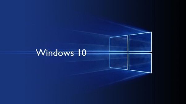 Windows 10 sẽ hết hạn nâng cấp miễn phí vào 29/7 tới