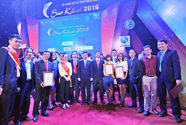 Internet banking, Sao Khuê, VietinBank, Vietinbank iPay Mobile App, VietinBank iPay, sao khuê 2016, VietinBank eFAST Mobile App,