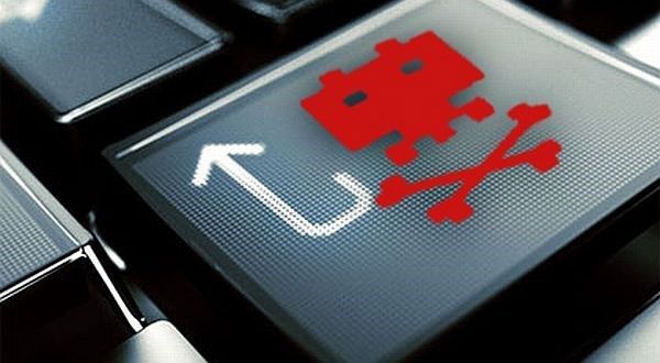 10 triệu cuộc tấn công mã độc malware xảy ra mỗi ngày