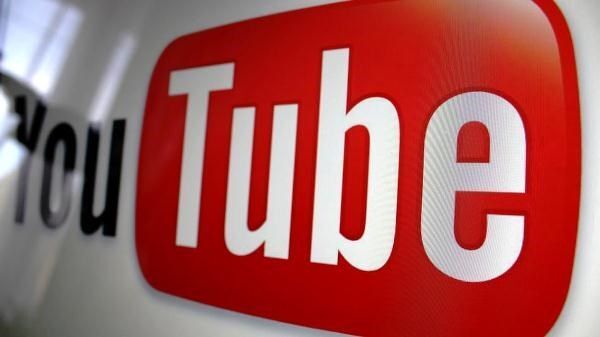 Youtube sẽ chia lợi nhuận cùng truyền hình trả tiền
