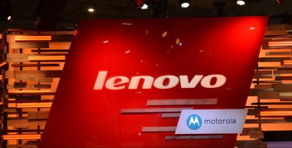 Lenovo và ZTE dính bê bối về bản quyền