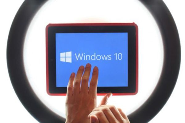 Windows 10 vẫn miễn phí cho một số người dùng
