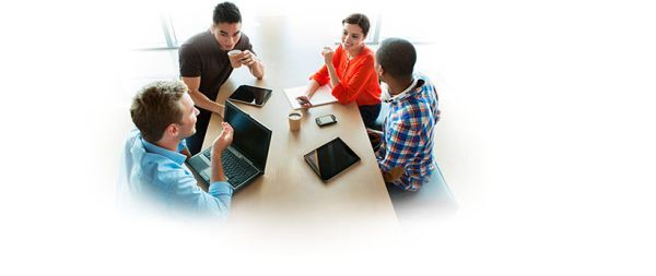  tuyển dụng, platform, Startup Việt Nam, tech startup, startup công nghệ, chuyên PHP, Techlead, chuyên viên kỹ thuật, chuyên về Web, 