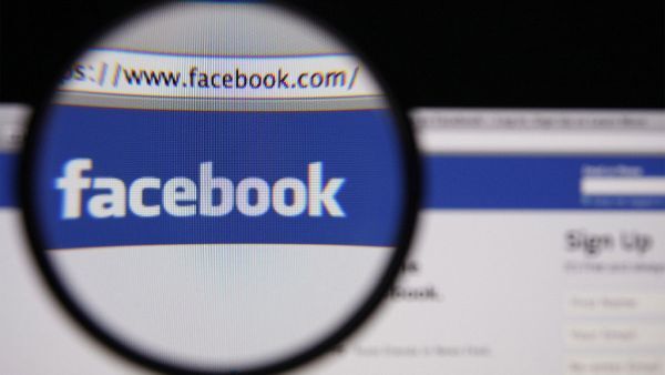 Facebook, Microsoft, Google đồng ý hợp tác với chính phủ Bangladesh