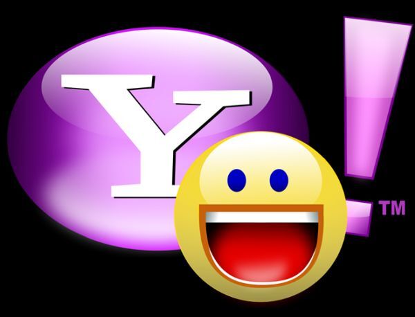 Yahoo sắp "khai tử" Yahoo Messenger