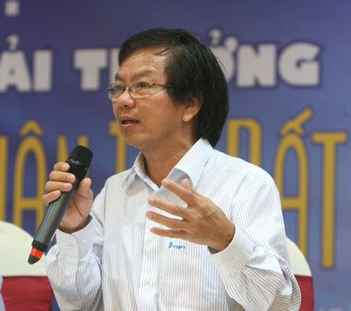VNPT sẽ lựa chọn và đầu tư mạnh mẽ cho các startup phù hợp