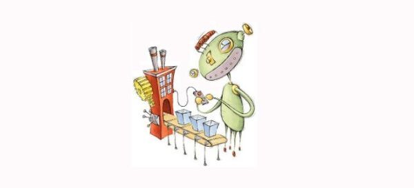 Trong tương lai, Chatbot sẽ thay thế nhân viên chăm sóc khách hàng?