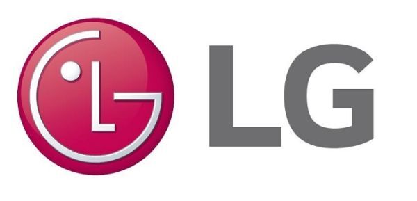 LG nghiên cứu chế tạo smartphone dùng công nghệ sạc cộng hưởng từ