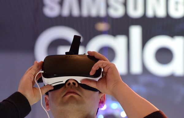 Samsung mua lại Joyent, quyết tâm độc lập các dịch vụ đám mây