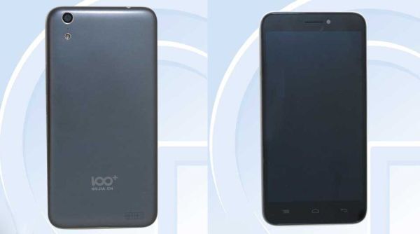 iPhone 6 bị cấm ở Trung Quốc do cáo buộc “hàng nhái”