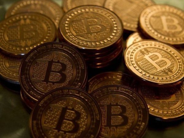 Tin tặc đánh cắp 50 triệu USD tiền ảo