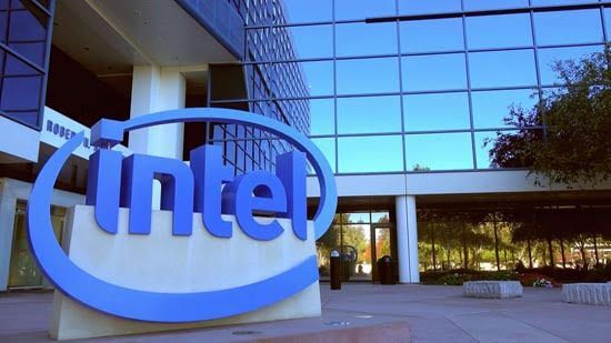 Chip x86 của Intel bị phát hiện lỗi bảo mật