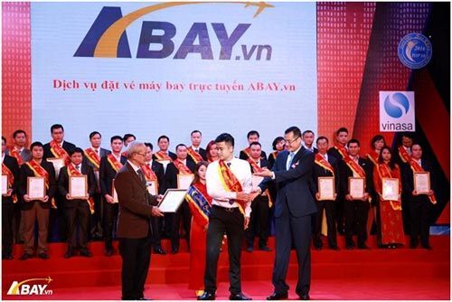 Hiệu suất công việc tăng gấp đôi nhờ ứng dụng CNTT