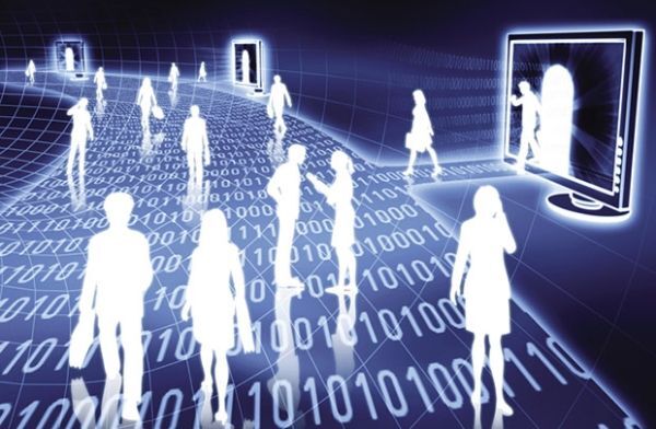 Chuyện làng công nghệ: Dịch vụ miễn phí thu hàng tỉ USD