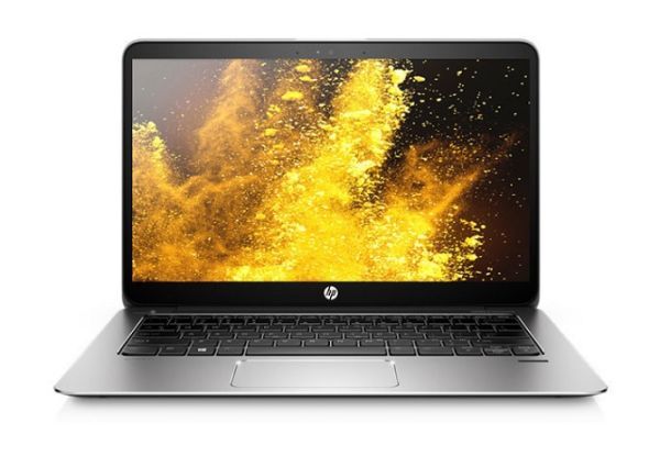 HP thu hồi một lượng lớn pin laptop trên toàn cầu vì nguy cơ cháy nổ