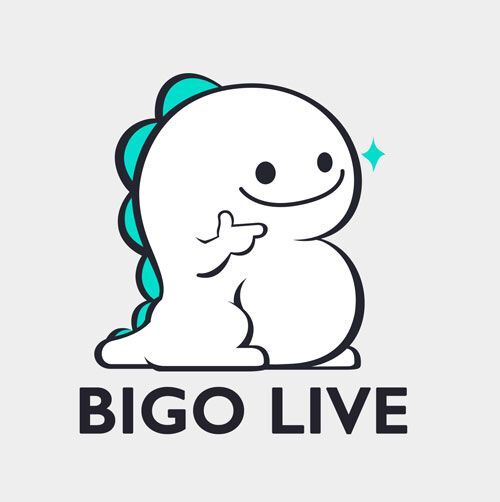 Mạng xã hội, Live Stream, Bigo Live, BIGO,