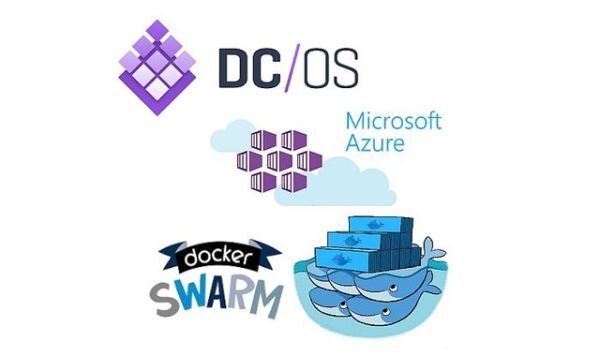 1/3 số máy chủ Azure chạy Linux và Microsoft vui vì điều đó