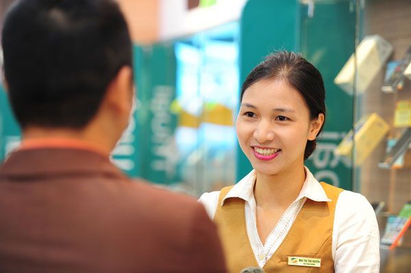 Viettel thay đổi hàng loạt chính sách kinh doanh để giữ chân khách hàng lâu năm
