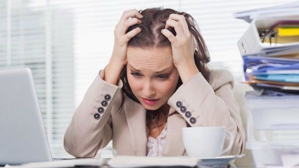 Smartphone và những cạm bẫy luôn rình rập người dùng