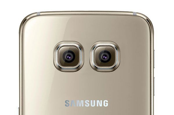 Samsung bán camera kép cho Xiaomi