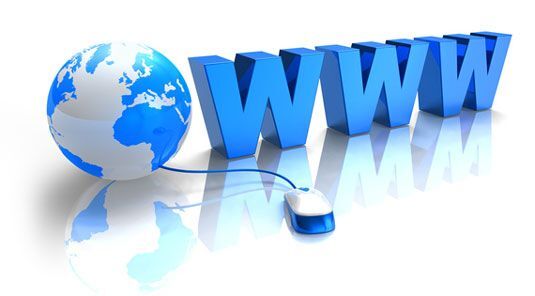 Google nhận 54 ngàn lượt tìm kiếm mỗi giây