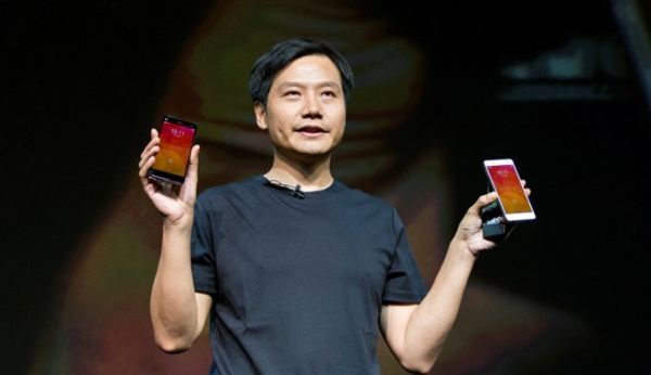 Xiaomi đang hụt hơi?