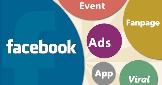 Cách chặn quảng cáo hướng đối tượng của Facebook