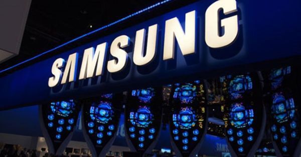 Samsung 