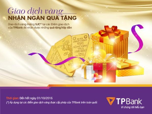 Ứng dụng Uber thêm tính năng cảnh báo quá tốc độ tới tài xế