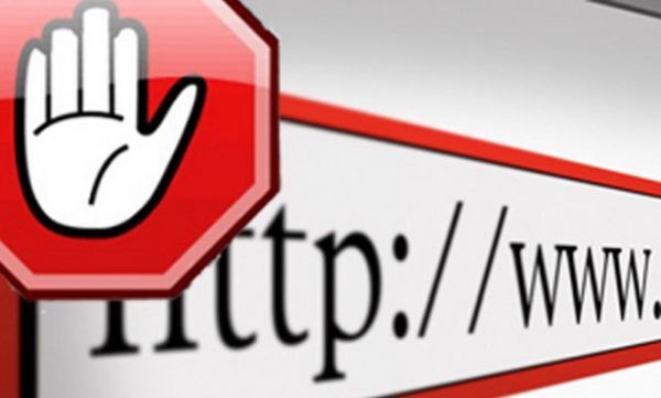 Tăng cường thanh tra và xử lý nghiêm trang thông tin điện tử sai phạm