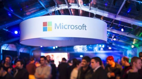 Microsoft đã phá vỡ truyền thống lịch sử của Windows và phải trả giá vì điều đó - 1