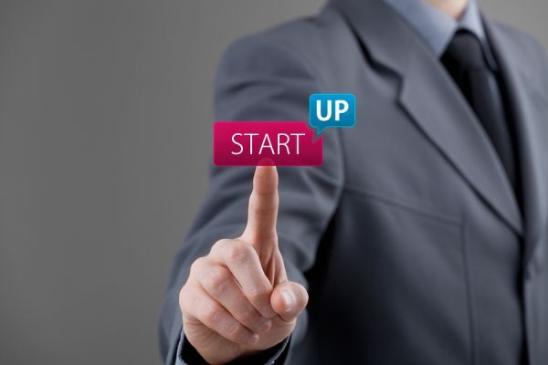 Vì sao cứ 10 startup thì 8 dự án thất bại?