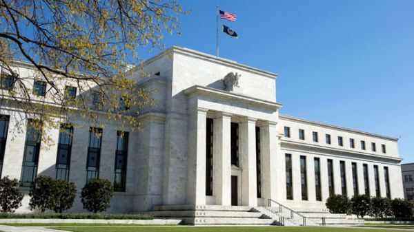 FED bị điều tra về năng lực bảo mật
