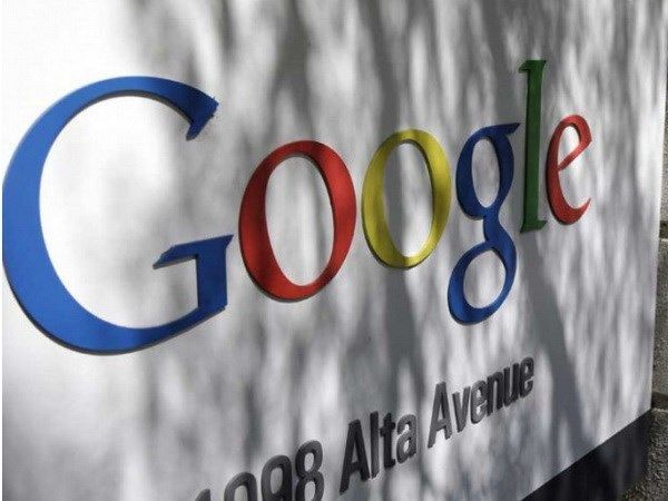 Google có thể bị EU phạt 3 tỷ euro