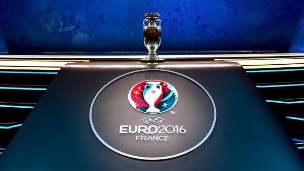 EURO 2016: Rộ khuyến mãi truyền hình trả tiền để thu hút thuê bao mới