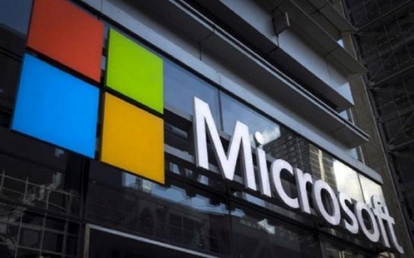 Google và Apple dẫn đầu Top 10 thương hiệu giá trị nhất thế giới năm 2016