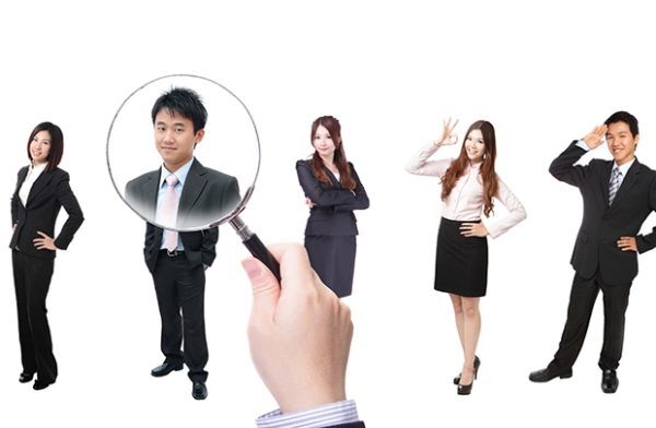 TP.HCM: 25.000 việc làm trống trong tháng 6/2016