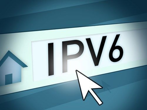 Các nhà mạng khẩn trương triển khai IPv6