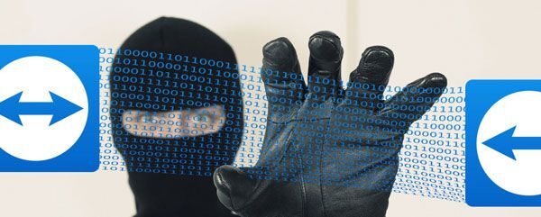 TeamViewer đưa ra hai tính năng bảo mật mới sau khi người dùng tố bị hack