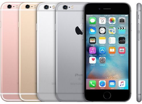 Viễn cảnh tăm tối chờ đợi Apple