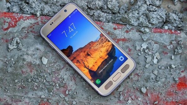 Android Nougat sẽ có 