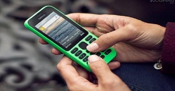 Foxconn chi 22 triệu USD mua Microsoft Mobile Việt Nam