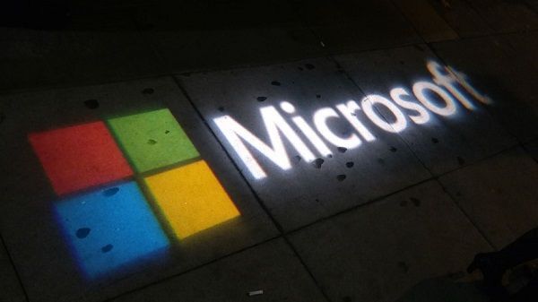 Microsoft sa thải 1.350 nhân viên tại Phần Lan